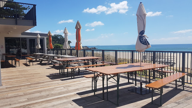 21 Adams Avenue, Mount Maunganui 3116, New Zealand