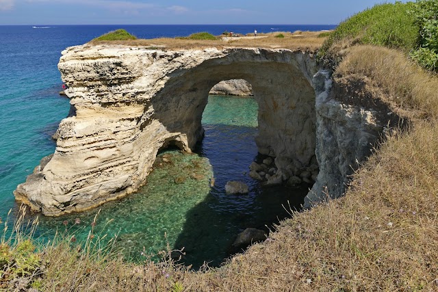 Torre Sant'Andrea