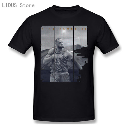 Foreverkingclothingstore.com - Thumbnail