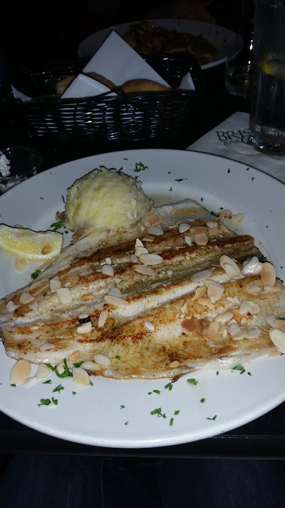 Photos of Bristol Bar & Grille | East