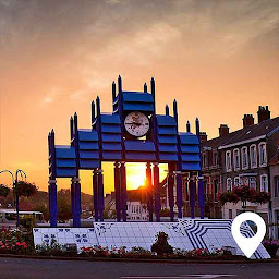 Photo n°31 de Mairie de Desvres à Desvres (Administration locale)