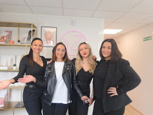 Photo n°7 de Lazeo Meaux à Meaux (Centre d'amincissement)