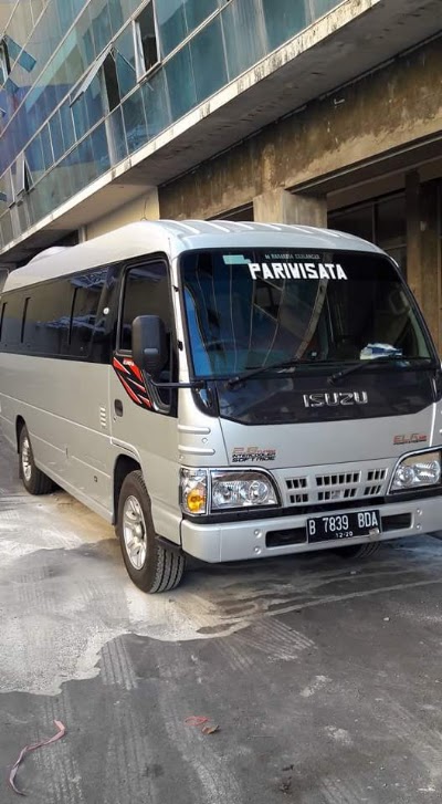 Photos of Rental Mobil Anugerah