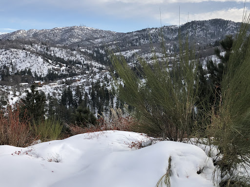 Lake Arrowhead, CA - Thumbnail