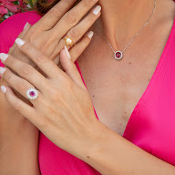 Joaillerie Les Alchimistes à Aix-en-Provence