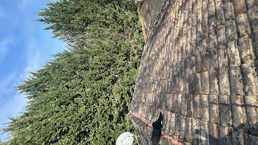 Photo de AT RENOVATION Couvreur pessac
