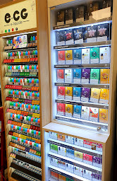 Photo n°31 de tabac Le palais à Vizille (Bureau de tabac)