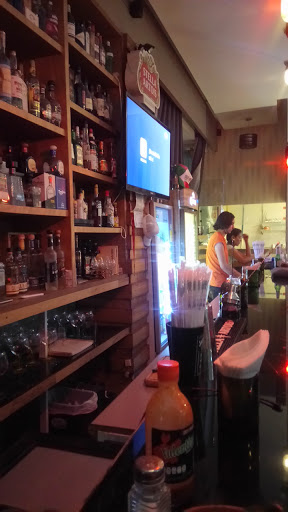 Důe bar & food - Thumbnail