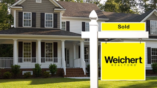 Heidi Maturana Benites | Weichert Realtors Acclaim