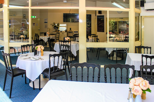 Miranda Community Restaurant - Thumbnail
