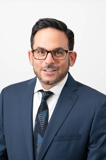 Law Office of Christopher A. Haddad, PA