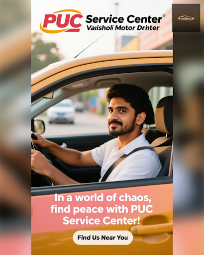 Get Instant Car Insurance Quotes in Ajmer, Rajasthan! As a leading driving school in Ajmer, we're… post image