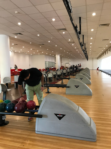 SuperBowl Tampines @ SAFRA - Thumbnail