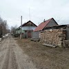 Фотография Почта, улица Ленина, Орёл, Россия