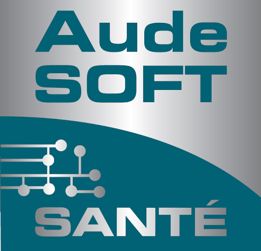 K.T.S. Informatique