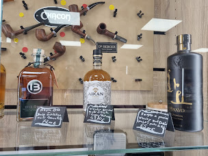 Photo n°4 de Tabac Presse à Carcassonne (Bureau de tabac)