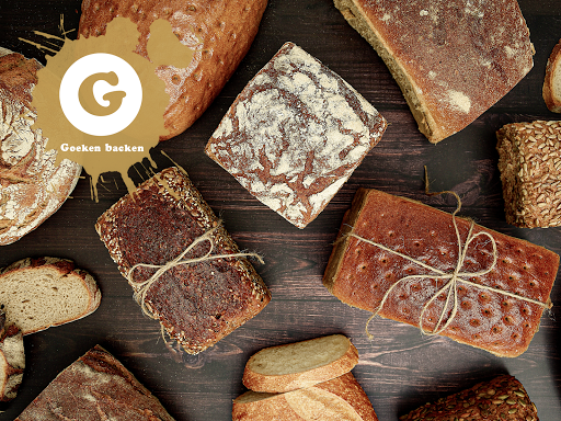 Bäckerei Goeken backen REWE Bad Waldliesborn - Thumbnail