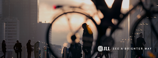 JLL Puerto Rico - Thumbnail