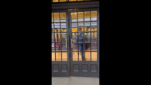 Photo n°20 de Fortis Immo Paris à Paris (Agence immobilière)