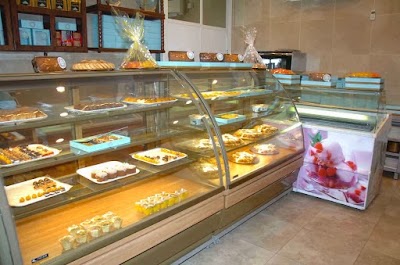 Photos of Toosi Delights