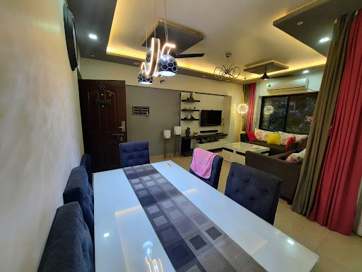 2bhk 1025 sqft with covered car parking for sale in Bramha sun city ,wadgaon sheri at a very good… post image