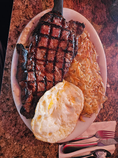 Oryz Family Restaurant - Thumbnail