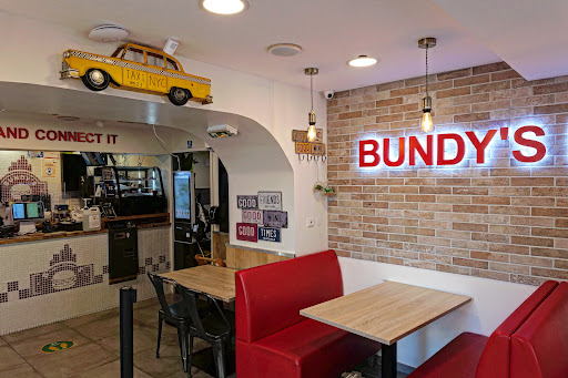 Photo 4 - Bundy's Burger
