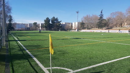 campo-de-futbol-navarra