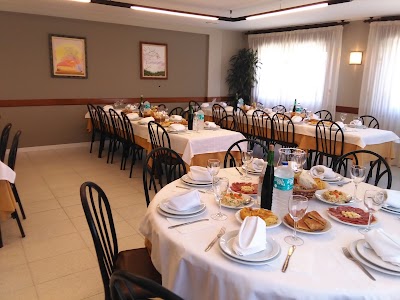 Photos of Hotel Nuevo Chinch&oacute;n