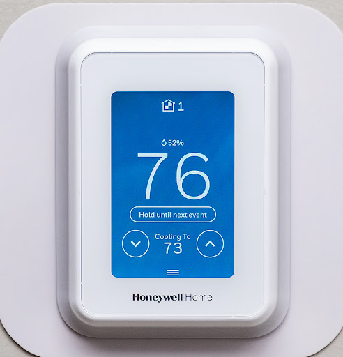 The Heating Cooling Doctor of New Jersey - Thumbnail