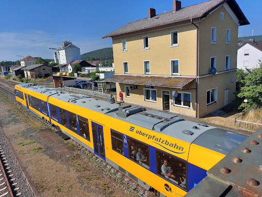 Wernberg - Visual
