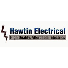 Hawtin Electrical oxford