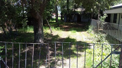 Photos of Lican Ray, Temuco