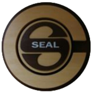 Seal (S.r.l.) - Visual