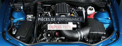 LAZER AUTO - Thumbnail