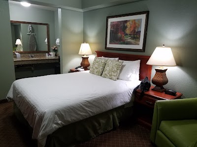 Photos of Loma Linda Inn