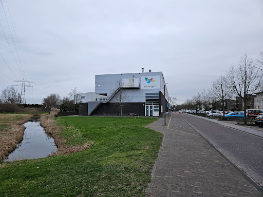 Public Elementary School De Vogels - Thumbnail