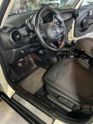Detailgarage44 ( Autoaufbereitung) - Thumbnail