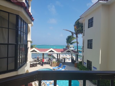 Photos of Sunbreeze Suites
