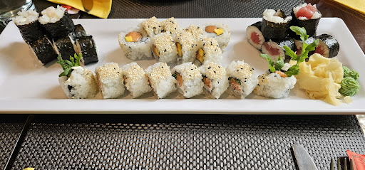 Ha Thanh - Asiatisches Restaurant & Sushi Bar - Thumbnail