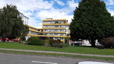 Photos of Hotel Melillanca