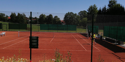 TC Mauerstetten - Thumbnail