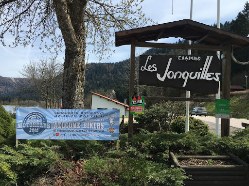CAMPING LES JONQUILLES - Thumbnail