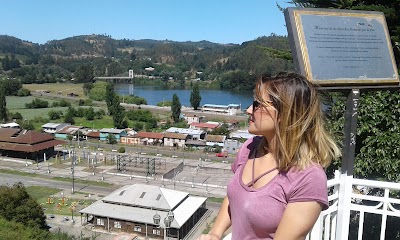 Photos of Hostal de carahue