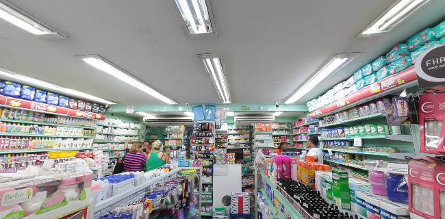 22730 250, Estr. do Tindiba, 2263 - Taquara, Rio de Janeiro - RJ, 22740-360