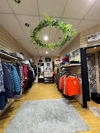 Truc Shop à Desvres