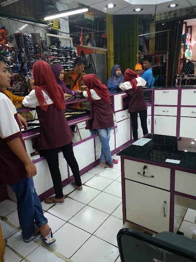 jewelry-store
