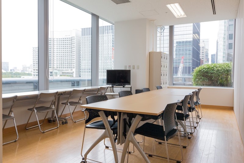 丸ビル ホール＆コンファレンススクエア