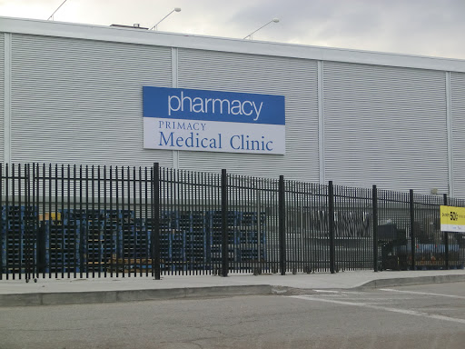 Primacy Medical Clinic- Penticton - Thumbnail