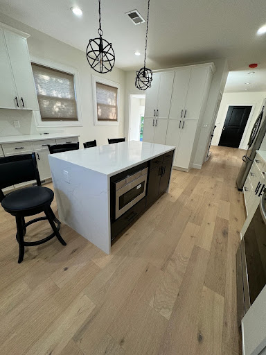 Avatar for Nikita Home Remodeling